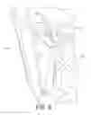 Fig. 09 - Portable egg candling and containment transfer apparatus and method