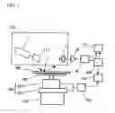 Fig. 02 - Surface inspection method and surface inspection apparatus