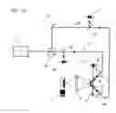 Fig. 08 - Surface inspection method and surface inspection apparatus