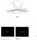 Fig. 02 - Systems and methods for detecting defects on a wafer