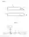Fig. 02 - Surface tension measuring device and method