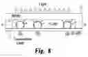 Fig. 07 - Sub-micron surface plasmon resonance sensor systems