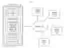 Fig. 01 - Approach for using settings mismatch tolerance levels to handle mismatches between print job settings and printing device settings