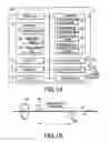 Fig. 02 - Image processing device capable of reading a user-identifying image