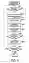 Fig. 07 - Image processing device capable of reading a user-identifying image