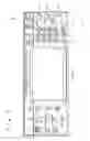 Fig. 03 - IMAGE FORMING APPARATUS AND DISPLAY METHOD USING OPERATION DISPLAY PORTION THEREOF