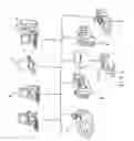 Fig. 02 - Print management method and apparatus with multiple views