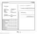 Fig. 08 - Print management method and apparatus with multiple views