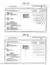 Fig. 08 - Displaying device and image forming apparatus