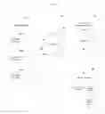 Fig. 02 - METHOD FOR MANAGING DESIRED PRINT CONTENT OF A PRINT JOB