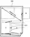 Fig. 01 - Method and article for providing layout flexibility