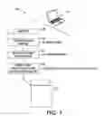 Fig. 02 - FONT-INPUT BASED RECOGNITION ENGINE FOR PATTERN FONTS