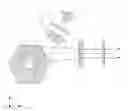 Fig. 01 - BEAM IRRADIATION APPARATUS