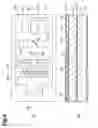 Fig. 07 - Optical module