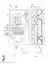 Fig. 22 - Optical module