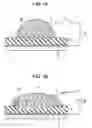 Fig. 02 - Optical element