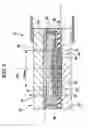 Fig. 07 - Optical element