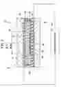 Fig. 08 - Optical element