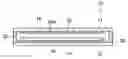 Fig. 01 - Multicolor display optical composition, optical device, and display method of optical device