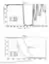 Fig. 07 - Dielectric multilayer filter