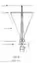 Fig. 02 - Tomographic Light Field Microscope