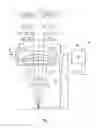 Fig. 02 - Stereo microscope system