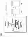 Fig. 02 - Observation device and method that performs compensation control as a first driving and a second driving