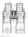 Fig. 01 - Binocular telescope