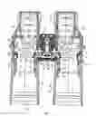 Fig. 02 - Binocular telescope