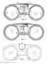 Fig. 04 - Binocular telescope