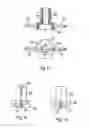 Fig. 07 - Binocular telescope