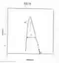 Fig. 07 - Transparent screen, projection display device, and image display method