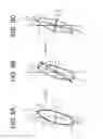 Fig. 06 - POLARIZATION COMPENSATION OPTICAL SYSTEM AND POLARIZATION COMPENSATION OPTICAL ELEMENT USED THEREIN