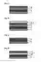 Fig. 02 - OPTICAL FILM AND METHOD FOR PRODUCTION THEREOF
