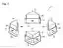 Fig. 06 - Lens drive device