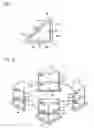 Fig. 08 - Lens drive device