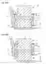 Fig. 09 - Lens drive device