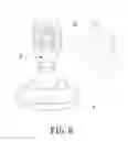 Fig. 07 - ADJUSTABLE REAR VIEW MIRROR