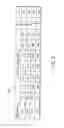 Fig. 08 - DISK DRIVE AND WRITE CONTROL METHOD THEREIN