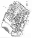 Fig. 02 - Data transfer apparatus