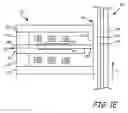 Fig. 07 - Biasing structure for write element domain control in a magnetic writer