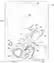 Fig. 01 - Disk Drive Assembly Having Flexible Support for Flexible Printed Circuit Board