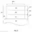 Fig. 06 - Disk Drive Assembly Having Flexible Support for Flexible Printed Circuit Board