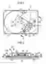Fig. 02 - ASSEMBLY AND RECORDING MEDIUM DRIVE