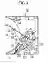 Fig. 03 - ASSEMBLY AND RECORDING MEDIUM DRIVE