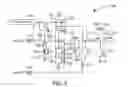 Fig. 02 - Method and apparatus to reduce footprint of ESD protection within an integrated circuit