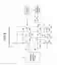 Fig. 09 - Window comparator circuit for limiting input voltage applied to object circuit