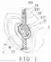 Fig. 02 - Electricity conducting wheel structure