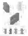 Fig. 09 - CONTROLLED ESR LOW INDUCTANCE CAPACITOR