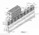 Fig. 02 - Radiator For Computer Memory